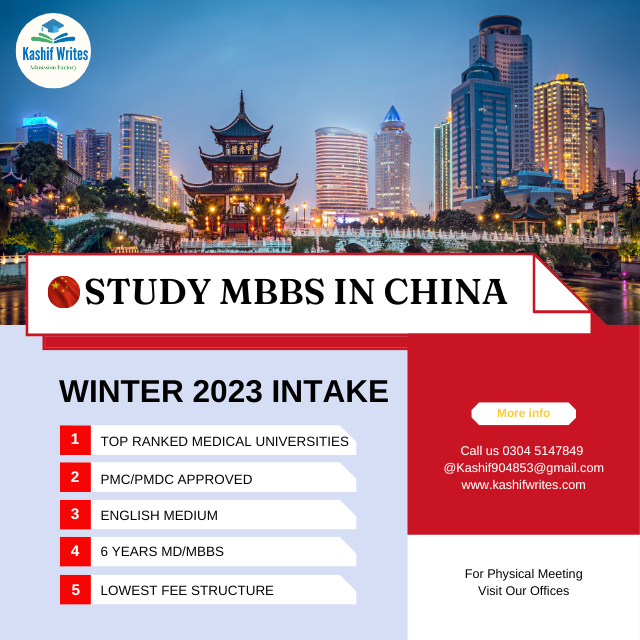 mbbs-in-china-for-pakistani-students 