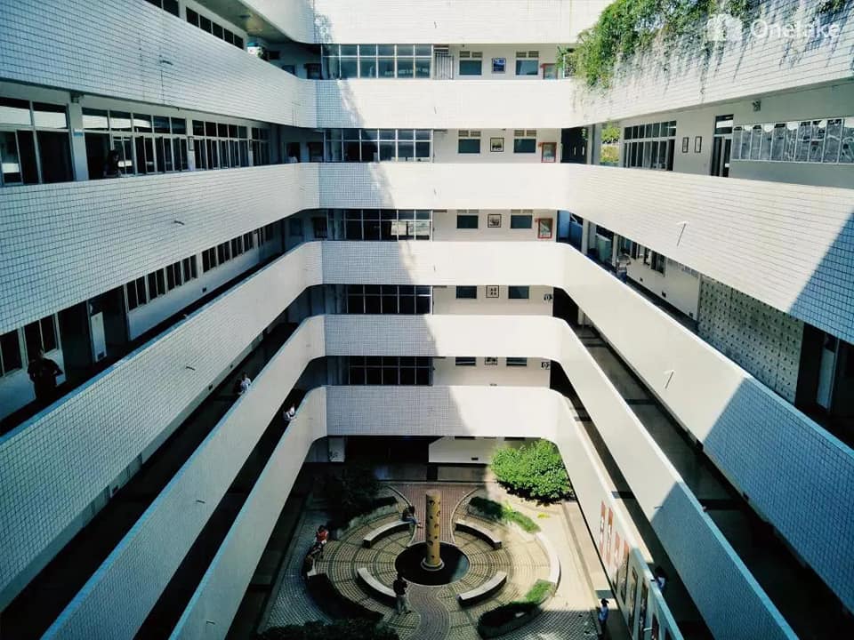 Panzhihua Medical University ranking