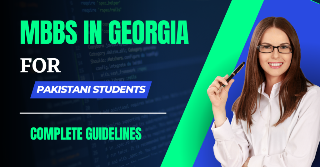 MBBS-IN-GEORGIA-FOR-PAKISTANI-STUDENTS.