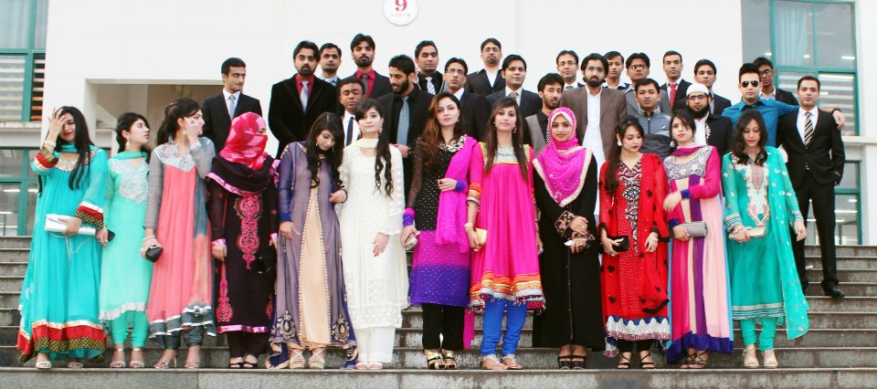 Jinggangshan University China